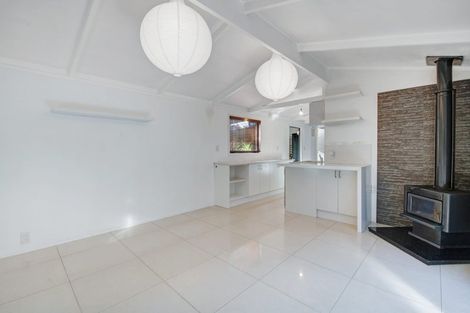 Photo of property in 48 Lenzen Road, Puhoi, Warkworth, 0994