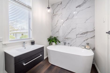 Photo of property in 119 Essex Street, Masterton, 5810