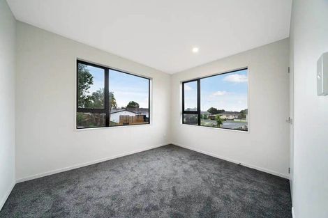 Photo of property in 4b Templeton Place, Clendon Park, Auckland, 2103