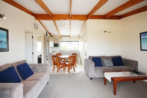 Photo of property in 415 Port Road, Whangamata, 3620