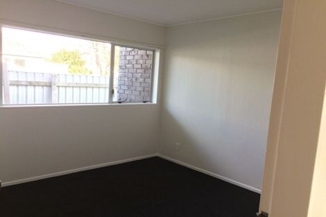 Photo of property in 1001 High Street, Avalon, Lower Hutt, 5011
