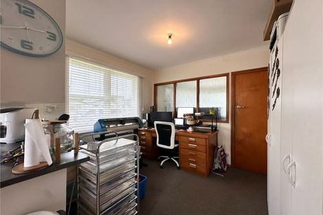 Photo of property in 4/4 Copeland Street, Hutt Central, Lower Hutt, 5011