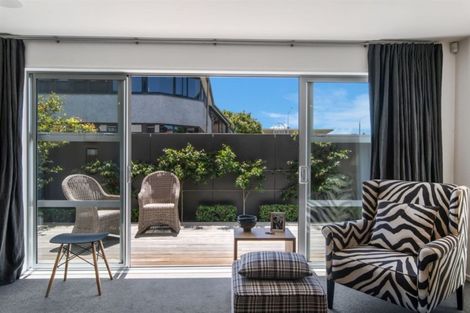 Photo of property in 8/103 Mandeville Street, Riccarton, Christchurch, 8011