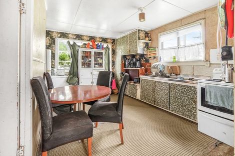 Photo of property in 7 River Road, Ngaruawahia, 3720