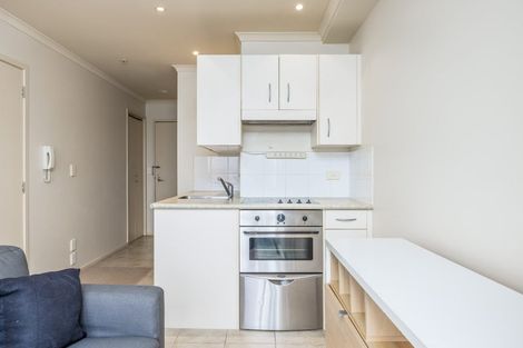 Photo of property in 13f/18 Ronwood Avenue, Manukau, Auckland, 2104