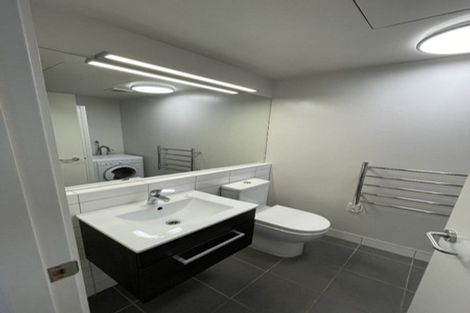 Photo of property in 707/8u Wigan Street, Te Aro, Wellington, 6011