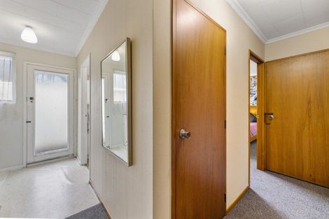 Photo of property in 16b Grove Street, Saint Kilda, Dunedin, 9012