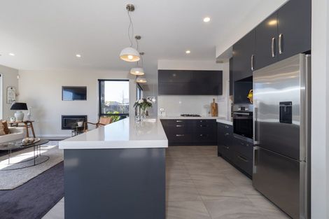 Photo of property in 7 Douglas Drive, Allenton, Ashburton, 7700