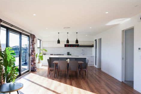 Photo of property in 34 Bill Harvey Drive, Halswell, Christchurch, 8025