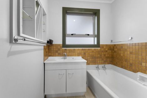 Photo of property in 3 Roseburg Street, Fairfield, Hamilton, 3214