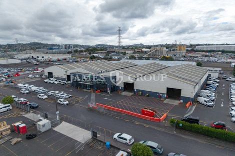 Photo of property in 83 Leonard Road, Ngongotaha, Rotorua, 3010