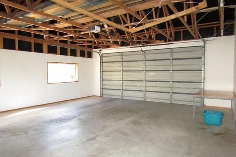 Photo of property in 1/4 Julies Way, Rangatira Park, Taupo, 3330