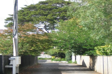 Photo of property in 380f1-a Fergusson Drive, Heretaunga, Upper Hutt, 5018