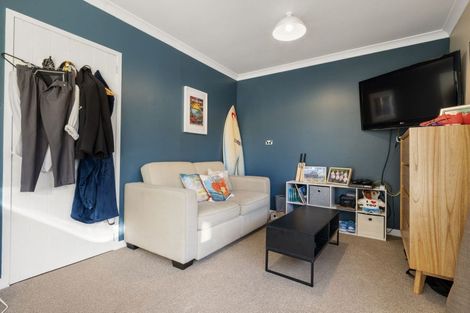Photo of property in 8b Morgan Rise, Whatawhata, Hamilton, 3289