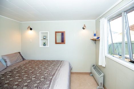 Photo of property in 709a Windsor Avenue, Parkvale, Hastings, 4122