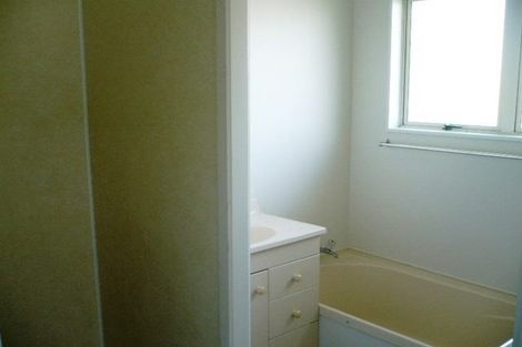 Photo of property in 2/29 Jellicoe Avenue, Tuakau, 2121