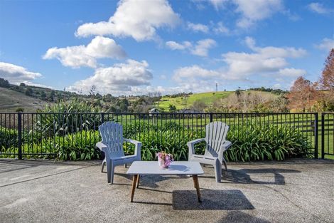 Photo of property in 9 Nihotetea Lane, Maunu, Whangarei, 0110