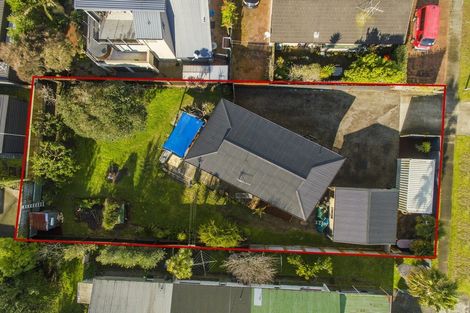 Photo of property in 23 Dickson Road, Papamoa Beach, Papamoa, 3118