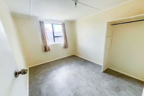 Photo of property in 12 Marr Place, Tokoroa, 3420