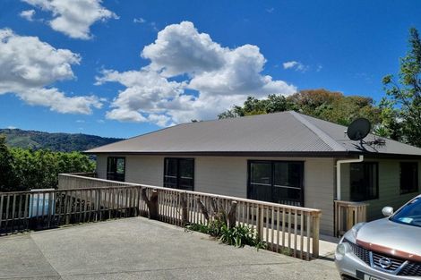 Photo of property in 17a Tikorangi Place, Morningside, Whangarei, 0110