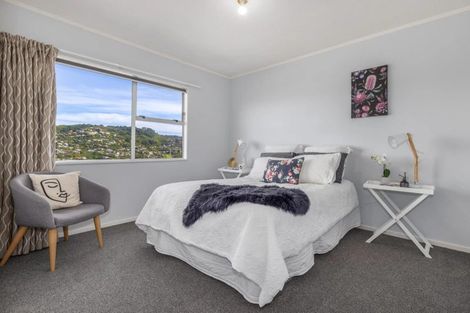 Photo of property in 5a Jerome Way, Crofton Downs, Wellington, 6035