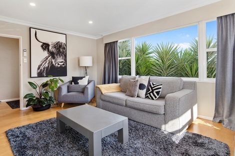 Photo of property in 9a Lilac Place, Otumoetai, Tauranga, 3110