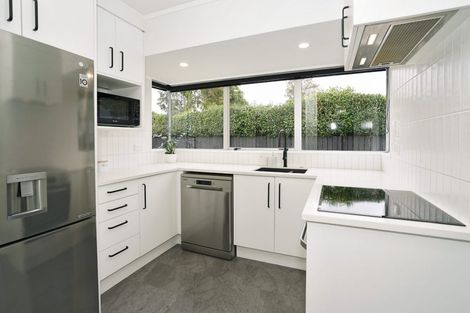 Photo of property in 27b Halyard Close, Flagstaff, Hamilton, 3210