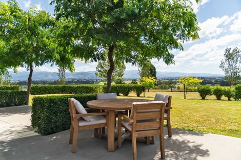 Photo of property in 246 Tiffin Road, Parkvale, Carterton, 5792