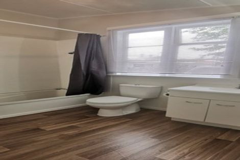 Photo of property in 67 Stout Street, Shannon, 4821