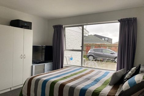 Photo of property in 5/46 Geraldine Street, Edgeware, Christchurch, 8013