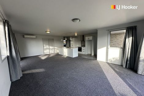 Photo of property in 183b Gordon Road, Mosgiel, 9024
