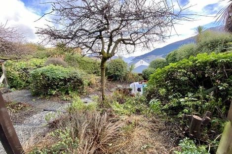 Photo of property in 24a Dublin Street, Queenstown, 9300