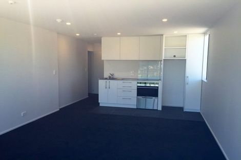 Photo of property in Leicester Executive Apartments, 401/282 Madras Street, Christchurch Central, Christchurch, 8011