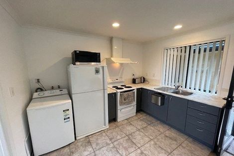 Photo of property in 26 Mackwell Road, Fairview Heights, Auckland, 0632