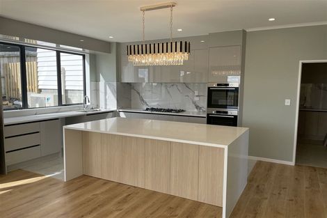 Photo of property in 4 Matuka Lane, Ranui, Auckland, 0612