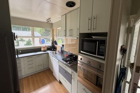 Photo of property in 1740 Whangaehu Valley Road, Whangaehu Valley, Masterton, 5886