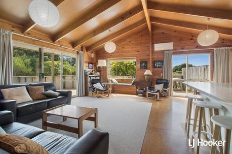 Photo of property in 66 Bway Road, Waihi Beach, 3611