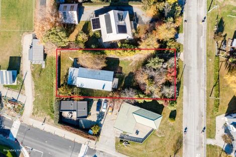 Photo of property in 121 Totara Terrace, Wanaka, 9305