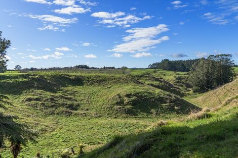 Photo of property in 805 Taumata Road, Omanawa, Tauranga, 3173