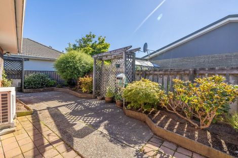 Photo of property in 61 Antrim Street, Windsor, Invercargill, 9810