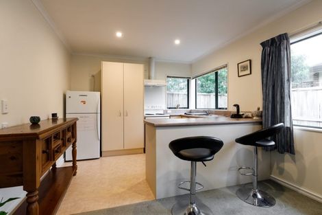 Photo of property in Miramar Villas, 6u7 Brussels Street, Miramar, Wellington, 6022
