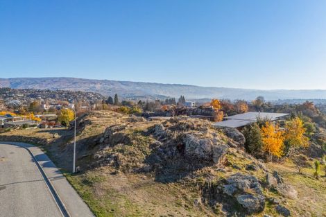 Photo of property in 32 Lookout Drive, Little Valley, Alexandra, 9320