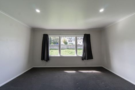 Photo of property in 8 Ohaupo Road, Hamilton Lake, Hamilton, 3204