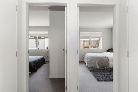 Photo of property in 591 Gloucester Road, Papamoa Beach, Papamoa, 3118