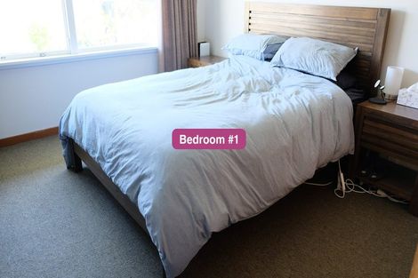 Photo of property in 2/94 Charles Street, Waltham, Christchurch, 8011