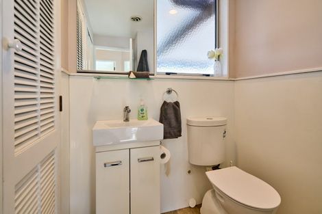 Photo of property in 1/793 Fergusson Drive, Elderslea, Upper Hutt, 5018