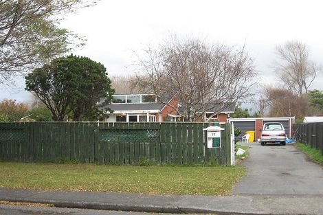 Photo of property in 57 Tui Road, Raumati Beach, Paraparaumu, 5032
