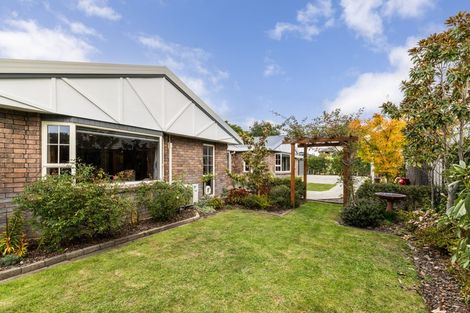 Photo of property in 283 Church Road, Greenmeadows, Napier, 4112