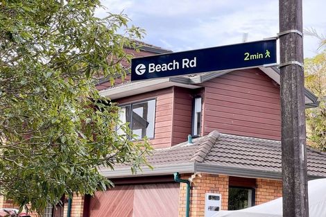 Photo of property in 1/74 Waiau Street, Torbay, Auckland, 0630