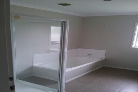 Photo of property in 4 Park Avenue, Waikanae, 5036